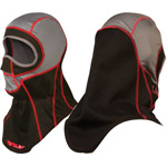 Fly Racing - Ignitor CoolMAX Snowmobile Balaclava